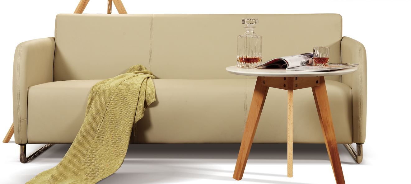 簡(jiǎn)約現(xiàn)代辦公沙發(fā)F091(1) 簡(jiǎn)約現(xiàn)代辦公沙發(fā)F091(1)