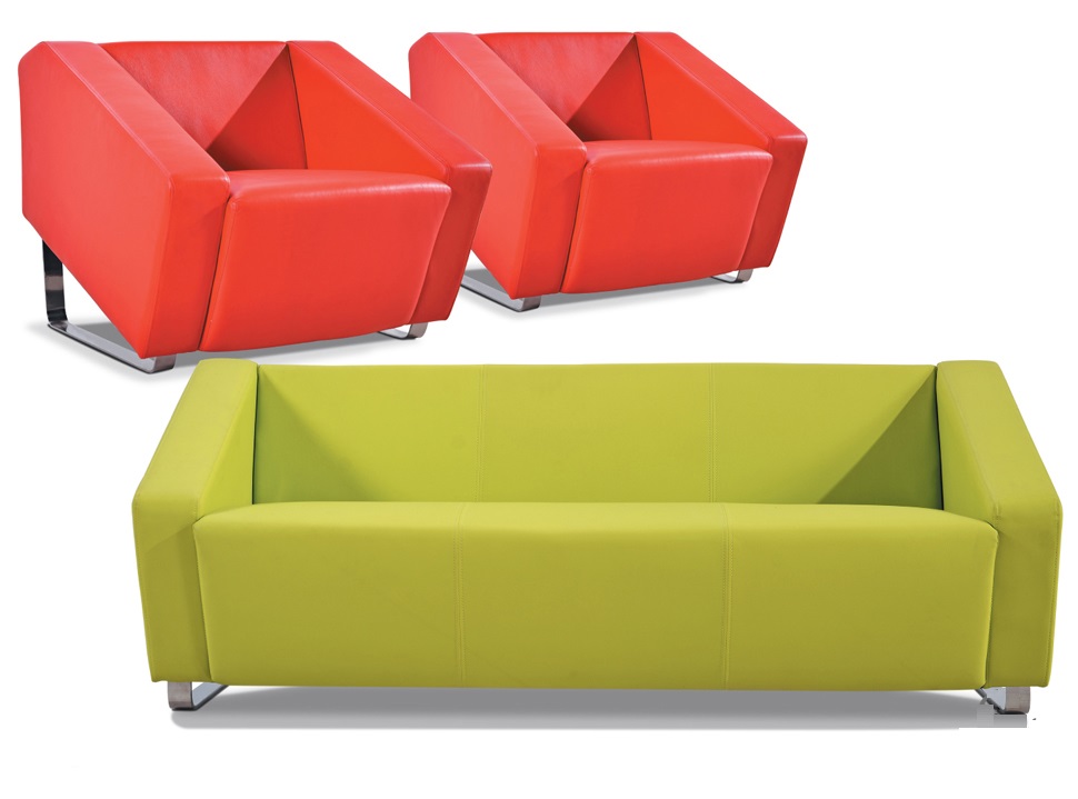 簡(jiǎn)約現(xiàn)代辦公沙發(fā)F081(1) 簡(jiǎn)約現(xiàn)代辦公沙發(fā)F081(1)