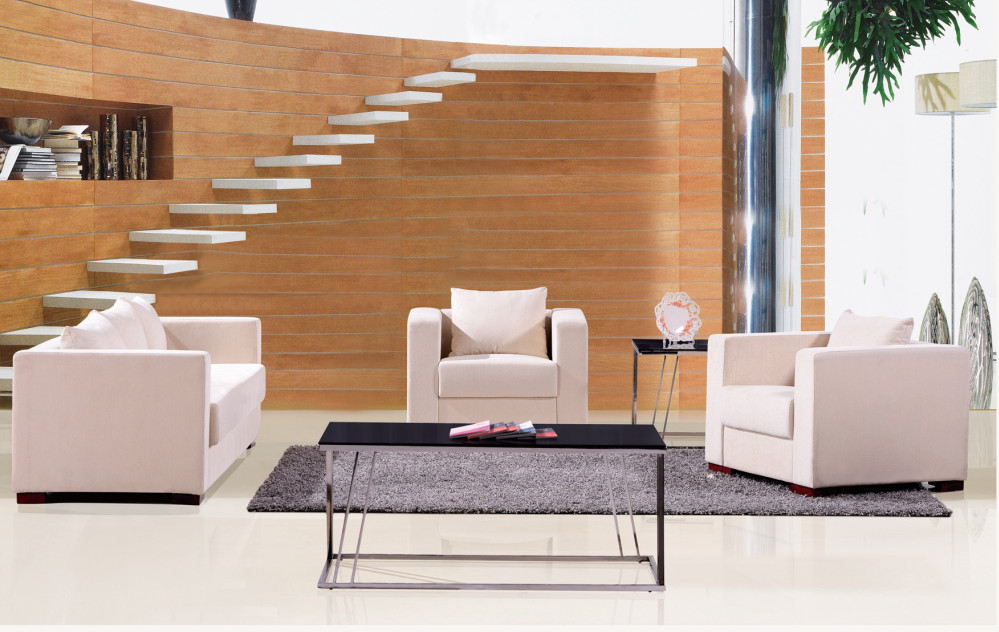 簡約現(xiàn)代辦公沙發(fā)F060 簡約現(xiàn)代辦公沙發(fā)F060