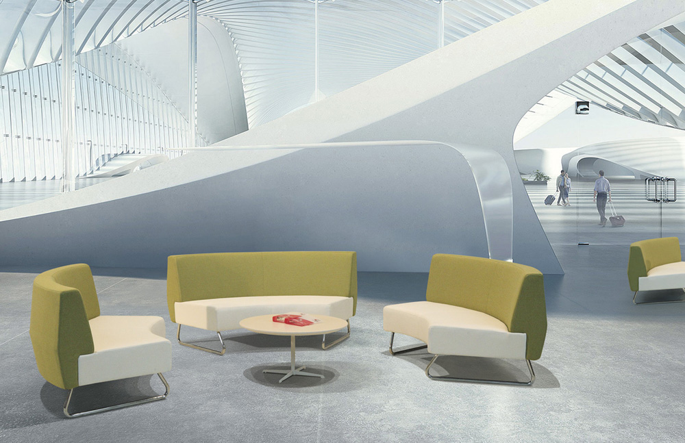 簡(jiǎn)約現(xiàn)代辦公沙發(fā)F070 簡(jiǎn)約現(xiàn)代辦公沙發(fā)F070