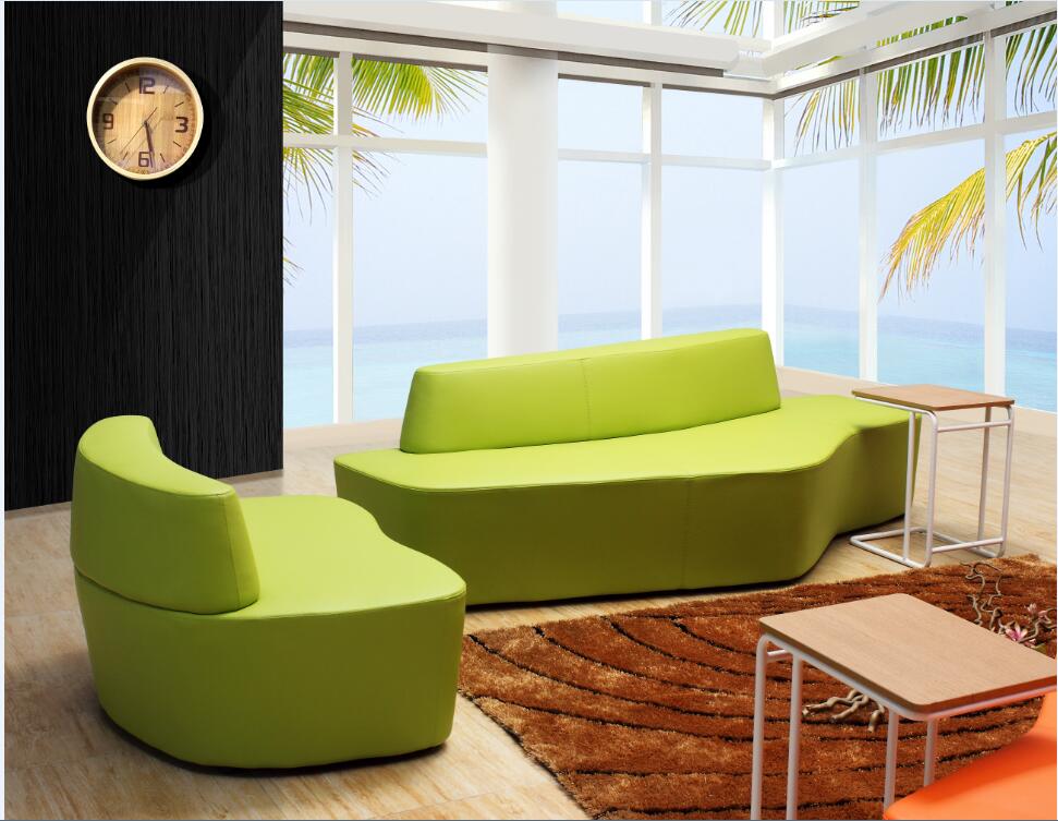 簡(jiǎn)約現(xiàn)代辦公沙發(fā)F069 簡(jiǎn)約現(xiàn)代辦公沙發(fā)F069