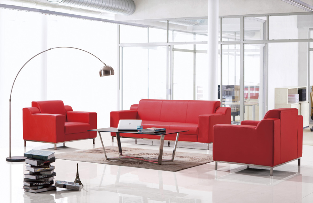 簡約現(xiàn)代辦公沙發(fā)F086(1) 簡約現(xiàn)代辦公沙發(fā)F086(1)