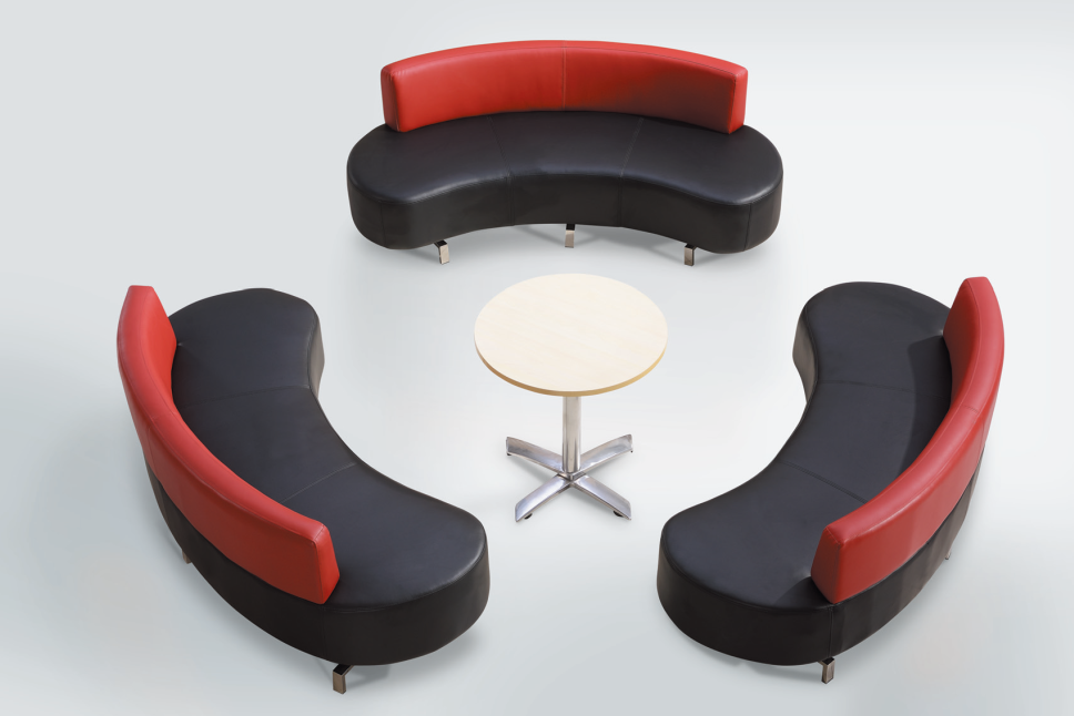 簡約現(xiàn)代辦公沙發(fā)F082(2) 簡約現(xiàn)代辦公沙發(fā)F082(2)