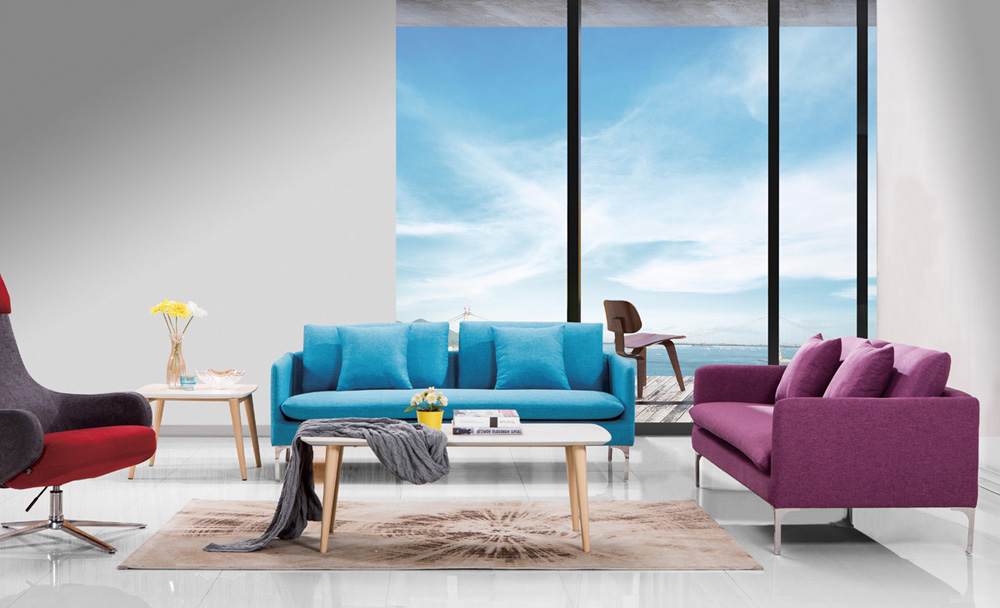 簡(jiǎn)約現(xiàn)代辦公沙發(fā)F089 簡(jiǎn)約現(xiàn)代辦公沙發(fā)F089