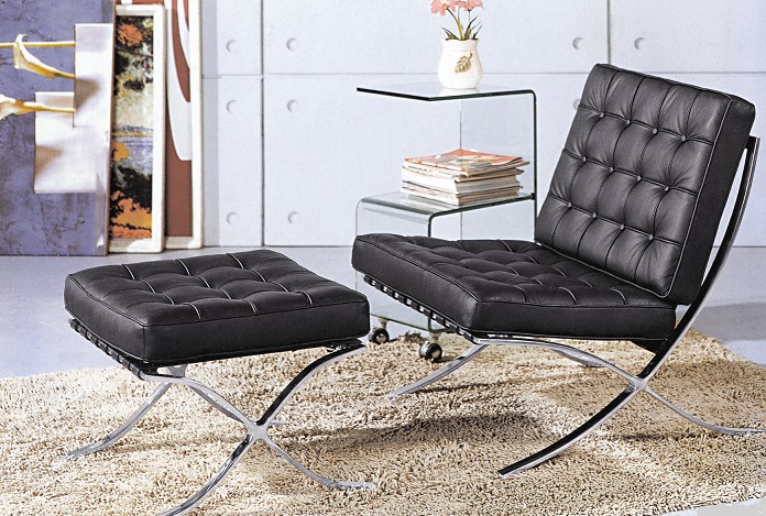 簡(jiǎn)約現(xiàn)代辦公沙發(fā)F075(1) 簡(jiǎn)約現(xiàn)代辦公沙發(fā)F075(1)