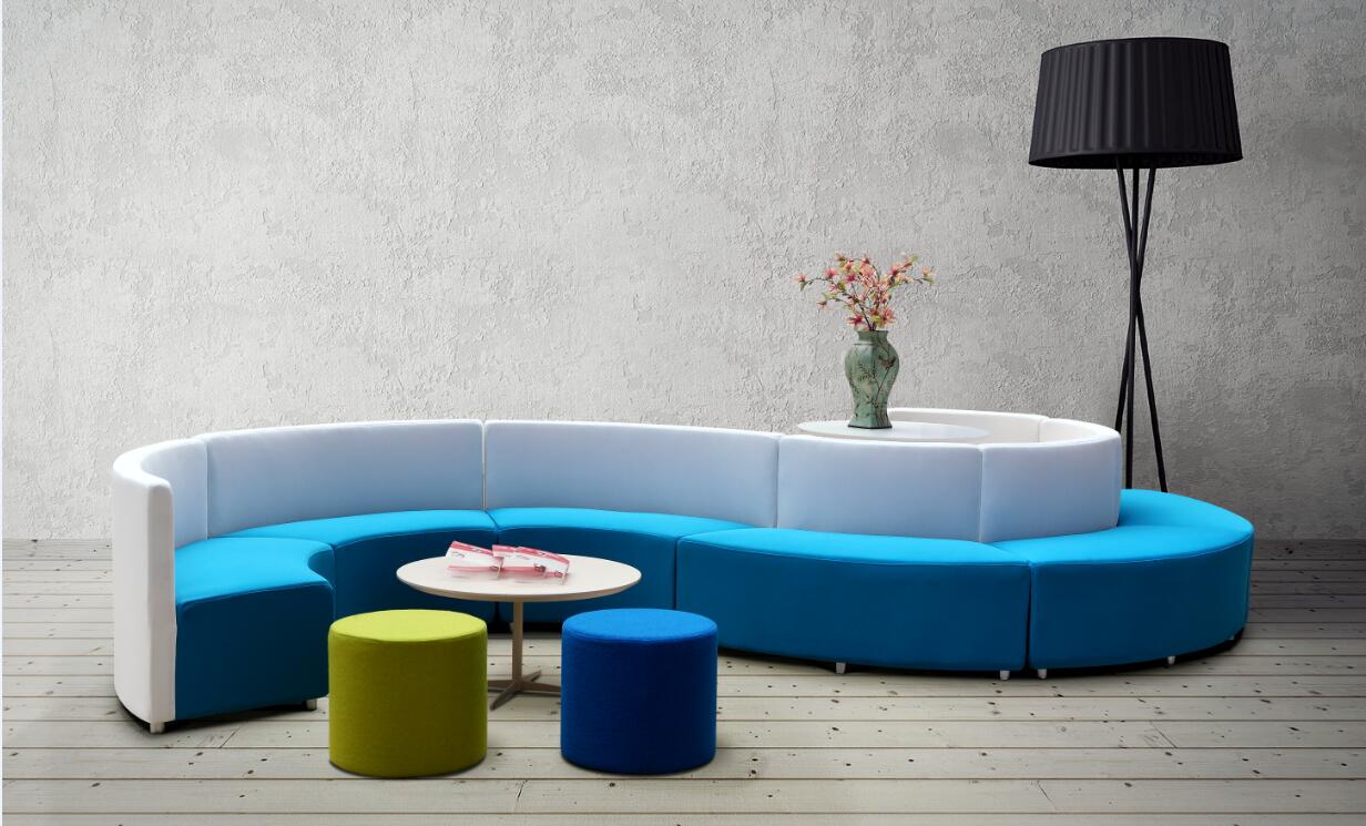 簡約現(xiàn)代辦公沙發(fā)F063 簡約現(xiàn)代辦公沙發(fā)F063