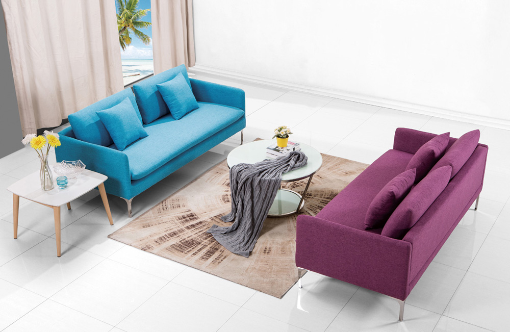 簡(jiǎn)約現(xiàn)代辦公沙發(fā)F089(2) 簡(jiǎn)約現(xiàn)代辦公沙發(fā)F089(2)