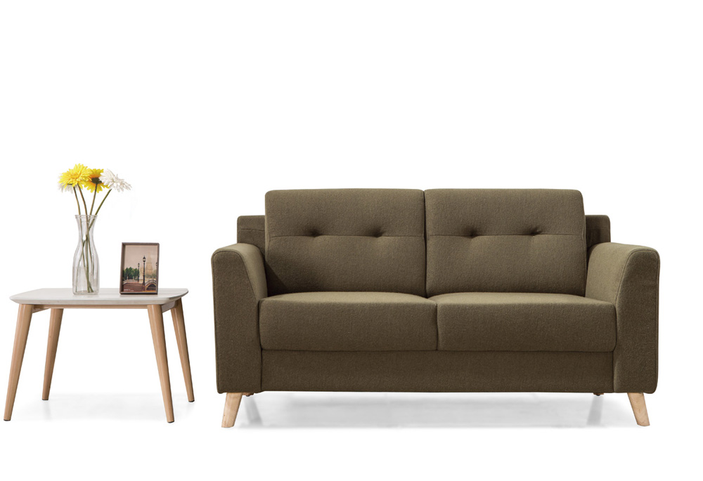 簡約現(xiàn)代辦公沙發(fā)F088 簡約現(xiàn)代辦公沙發(fā)F088