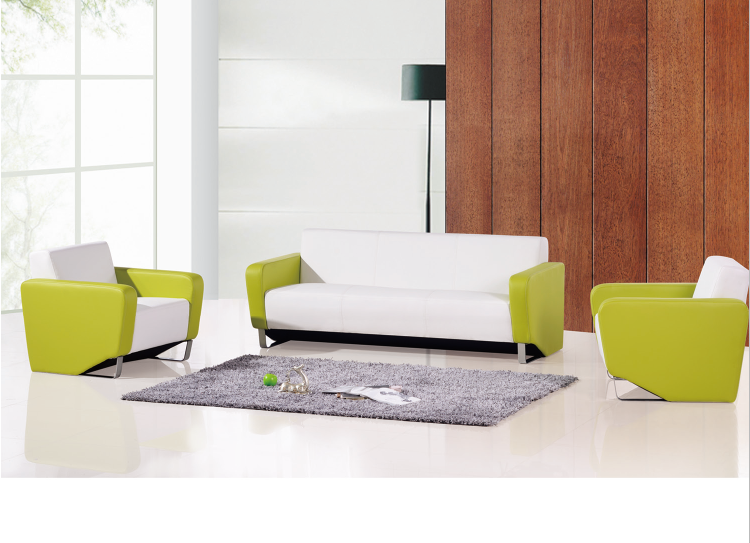簡(jiǎn)約現(xiàn)代辦公沙發(fā)F059 簡(jiǎn)約現(xiàn)代辦公沙發(fā)F059