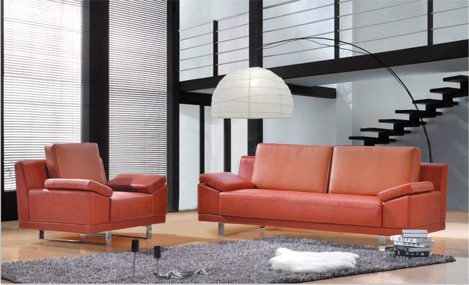 簡約現(xiàn)代辦公沙發(fā)F058 簡約現(xiàn)代辦公沙發(fā)F058