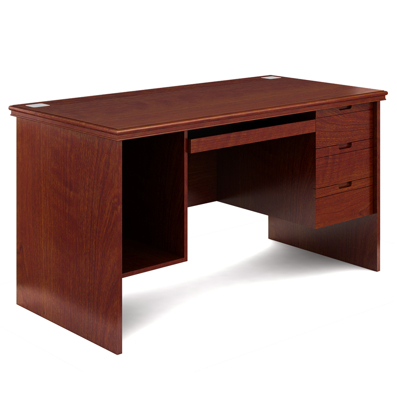 老師辦公桌 老師辦公桌