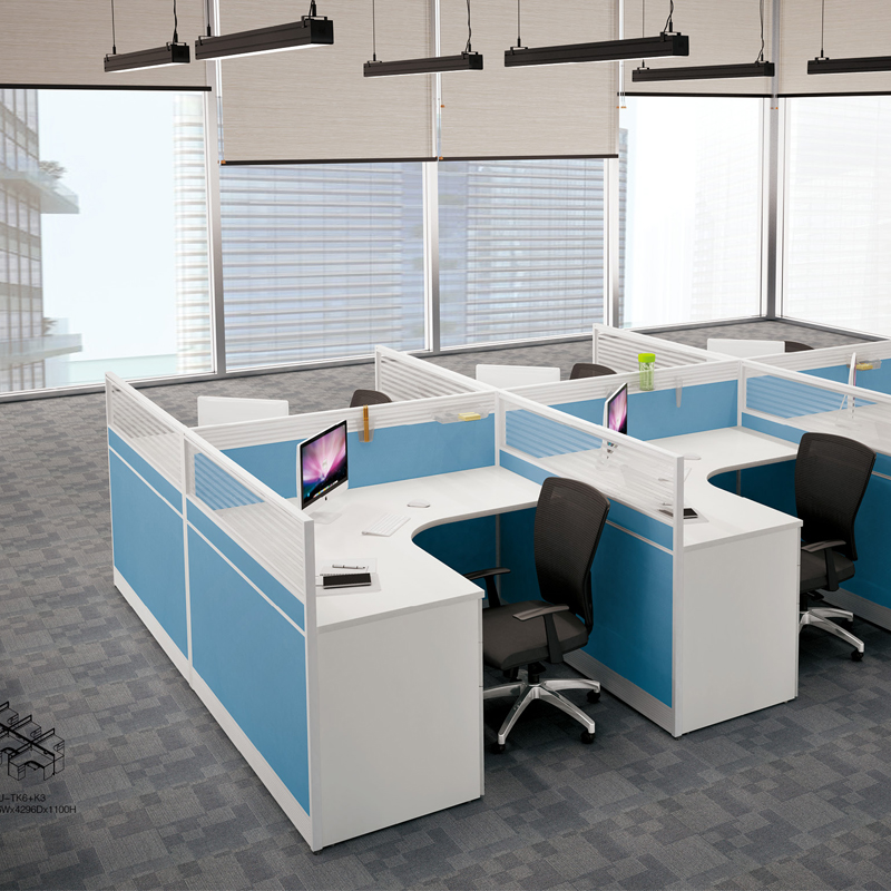 老師辦公桌 老師辦公桌