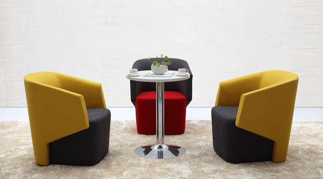 簡(jiǎn)約現(xiàn)代辦公沙發(fā)F027 簡(jiǎn)約現(xiàn)代辦公沙發(fā)F027