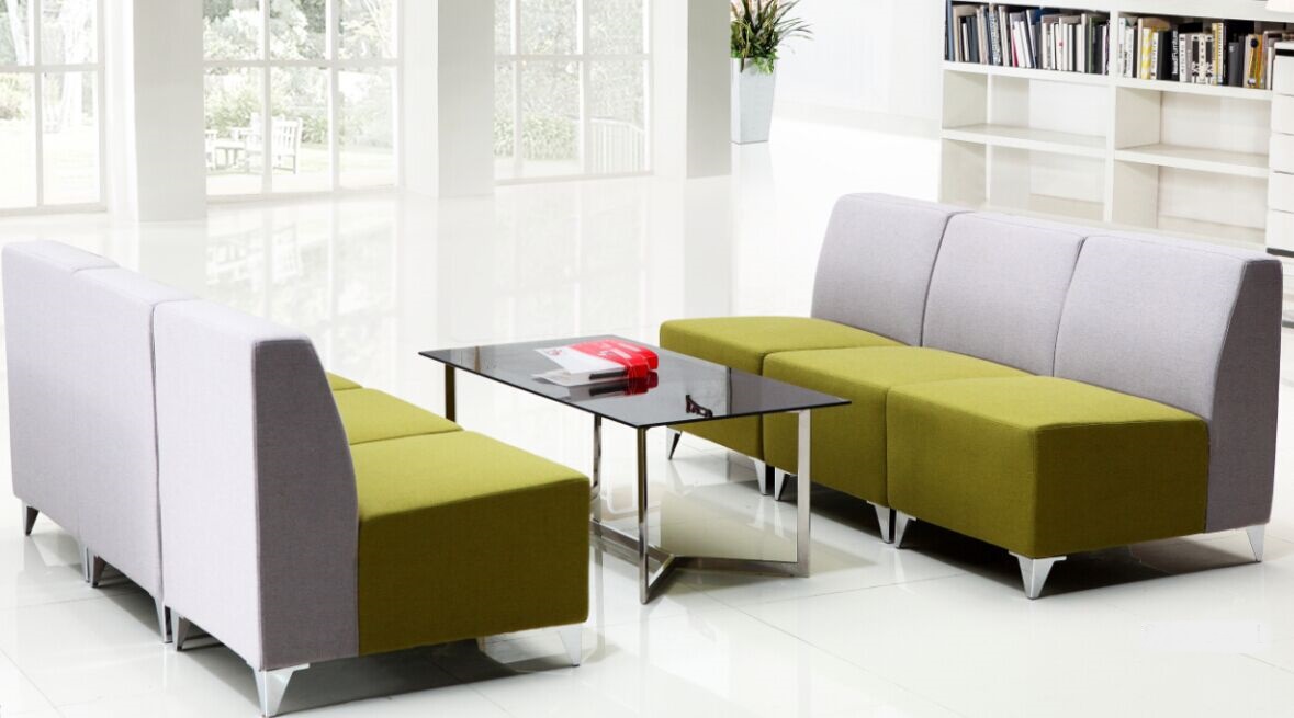 簡約現(xiàn)代辦公沙發(fā)F038(2) 簡約現(xiàn)代辦公沙發(fā)F038(2)