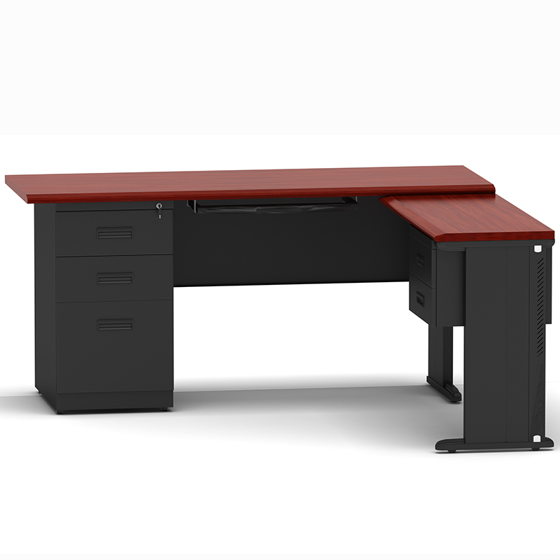 教師講臺 教師講臺