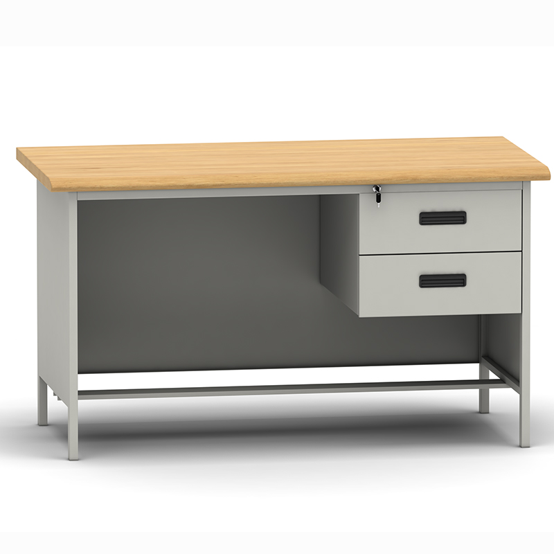 教師講臺(tái) 教師講臺(tái)