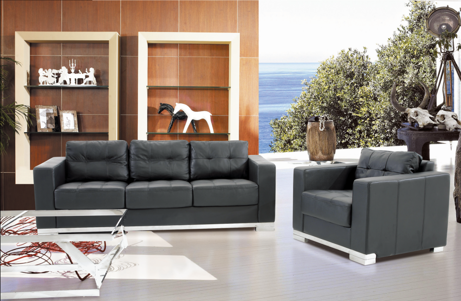 簡(jiǎn)約現(xiàn)代辦公沙發(fā)F055 簡(jiǎn)約現(xiàn)代辦公沙發(fā)F055