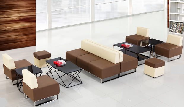 簡(jiǎn)約現(xiàn)代辦公沙發(fā)F037 簡(jiǎn)約現(xiàn)代辦公沙發(fā)F037