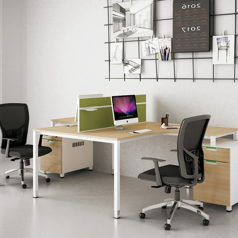 老師辦公桌 老師辦公桌