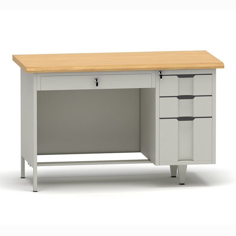 教師講臺 教師講臺