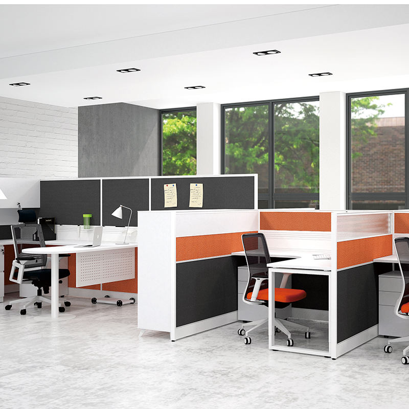 老師辦公桌 老師辦公桌