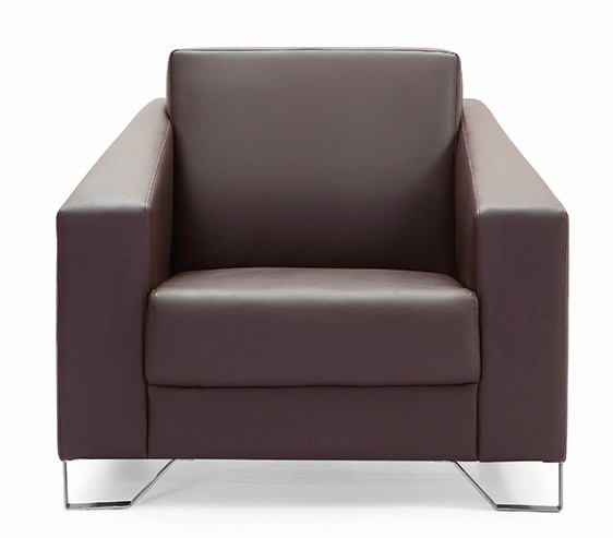 簡約現(xiàn)代辦公沙發(fā)F019(1) 簡約現(xiàn)代辦公沙發(fā)F019(1)