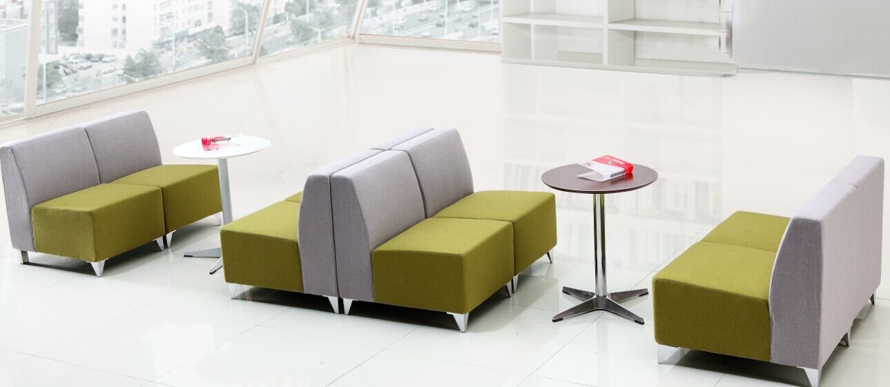 簡約現(xiàn)代辦公沙發(fā)F038 簡約現(xiàn)代辦公沙發(fā)F038