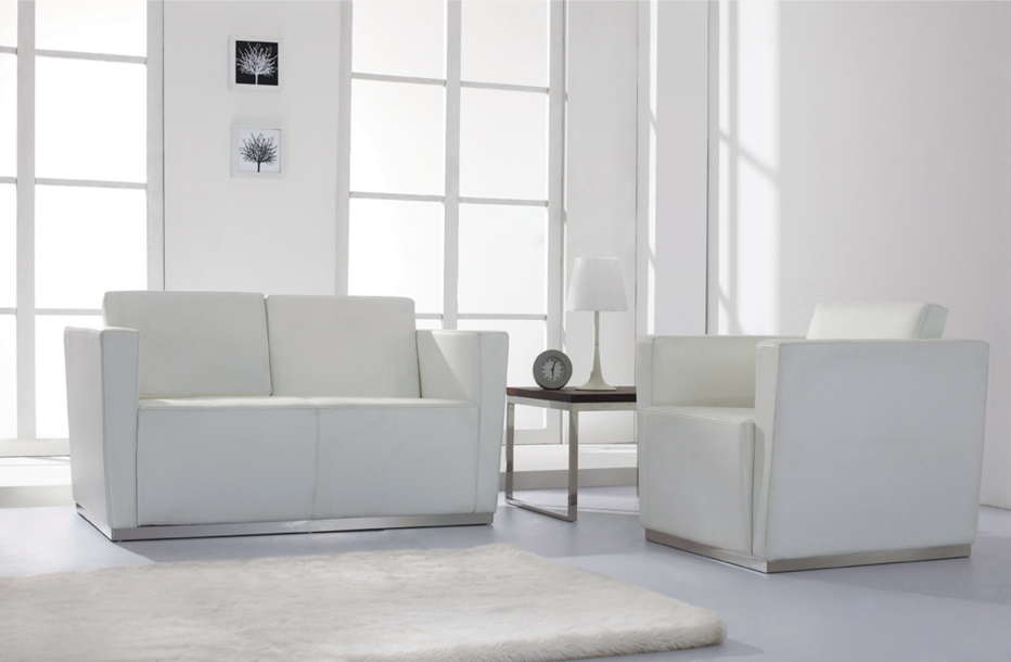 簡(jiǎn)約現(xiàn)代辦公沙發(fā)F053(2) 簡(jiǎn)約現(xiàn)代辦公沙發(fā)F053(2)