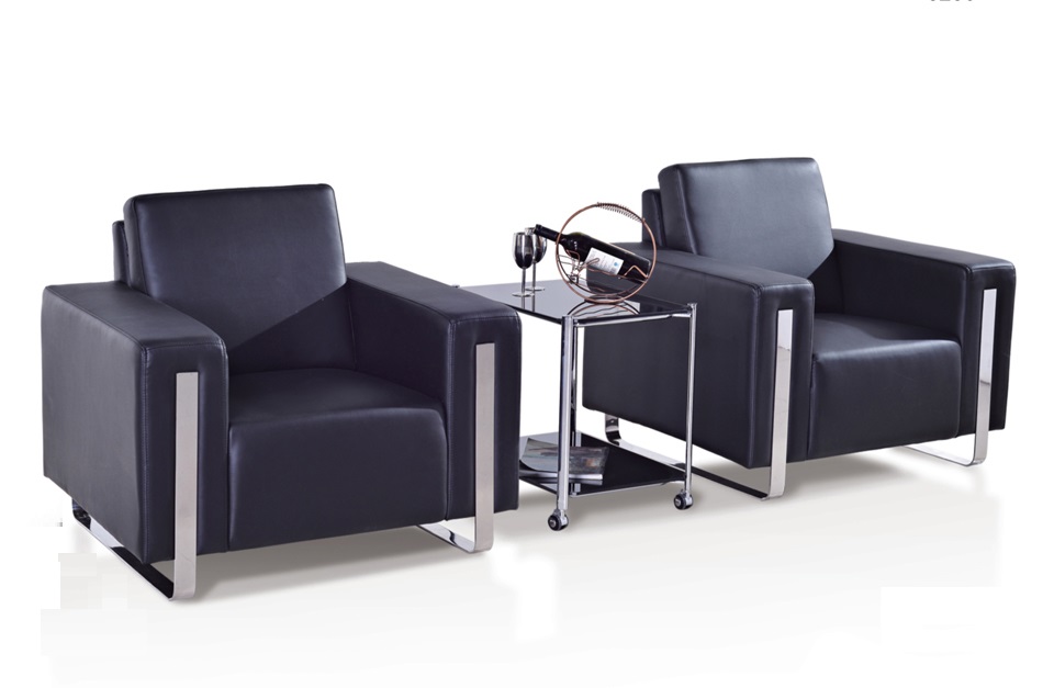 簡(jiǎn)約現(xiàn)代辦公沙發(fā)F051 簡(jiǎn)約現(xiàn)代辦公沙發(fā)F051