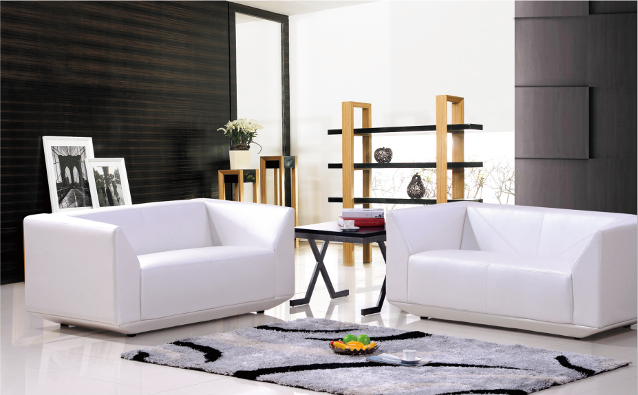 簡約現(xiàn)代辦公沙發(fā)F018(2) 簡約現(xiàn)代辦公沙發(fā)F018(2)