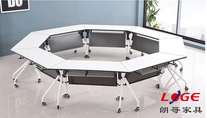 板式辦公家具 板式辦公家具