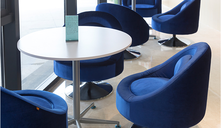 公共休閑沙發(fā)022 公共休閑沙發(fā)022