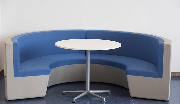 公共休閑沙發(fā)021 公共休閑沙發(fā)021