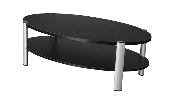 圖書館茶幾002 圖書館茶幾002