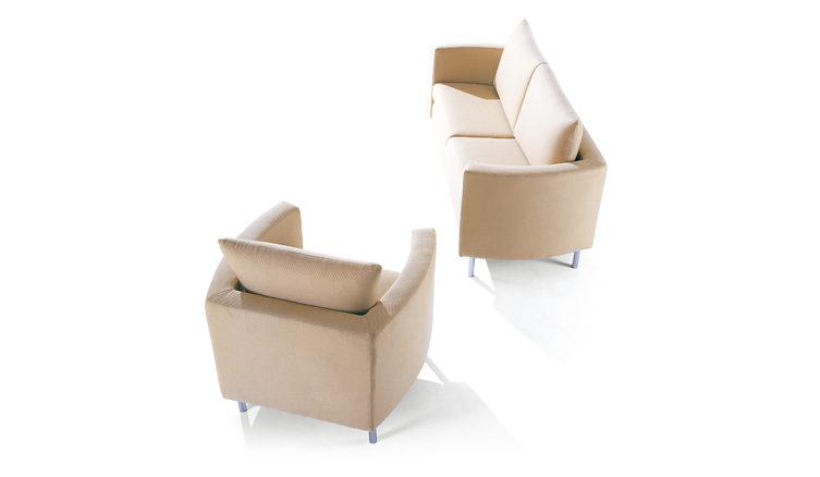 行政辦公沙發(fā)030 行政辦公沙發(fā)030