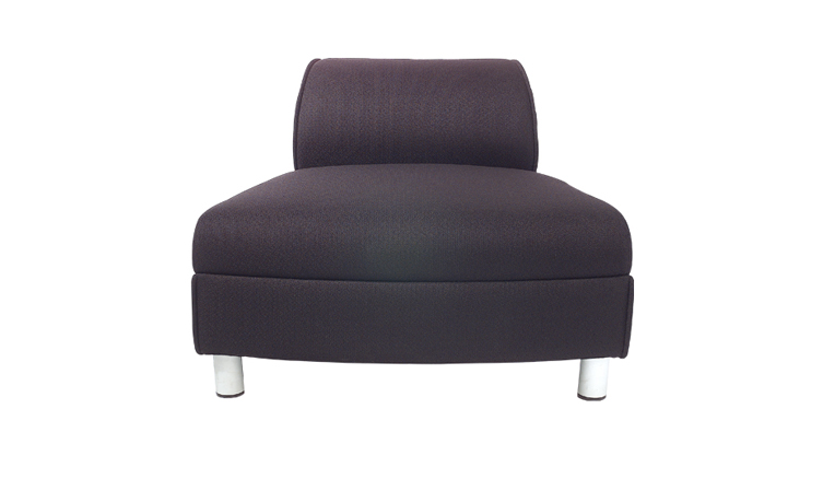 公共休閑沙發(fā)008(4) 公共休閑沙發(fā)008(4)