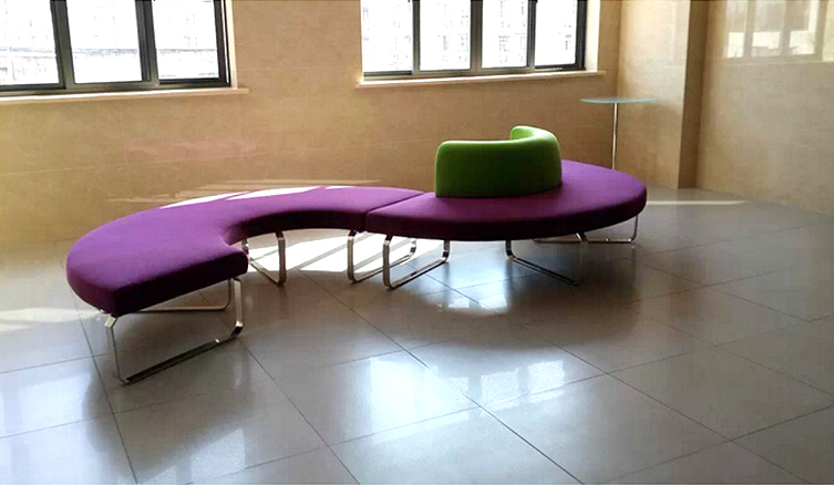 公共休閑沙發(fā)006 公共休閑沙發(fā)006