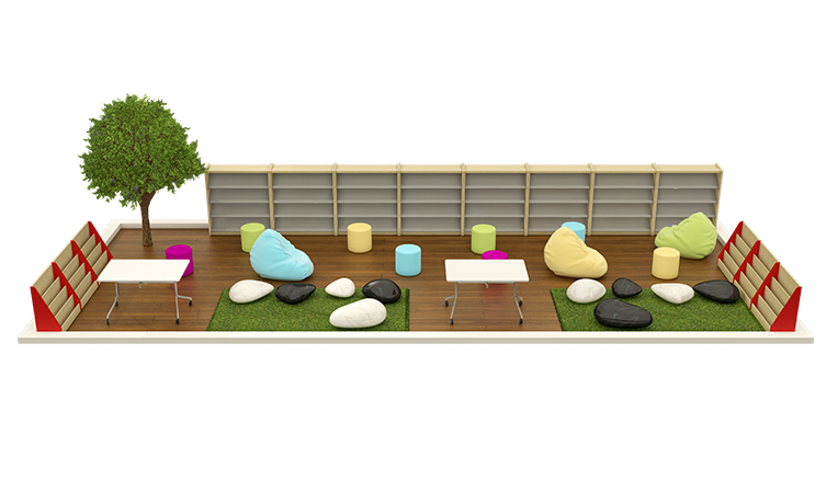 軟質(zhì)沙發(fā)010(2) 軟質(zhì)沙發(fā)010(2)