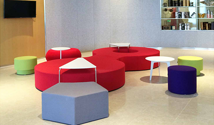 公共休閑沙發(fā)004 公共休閑沙發(fā)004