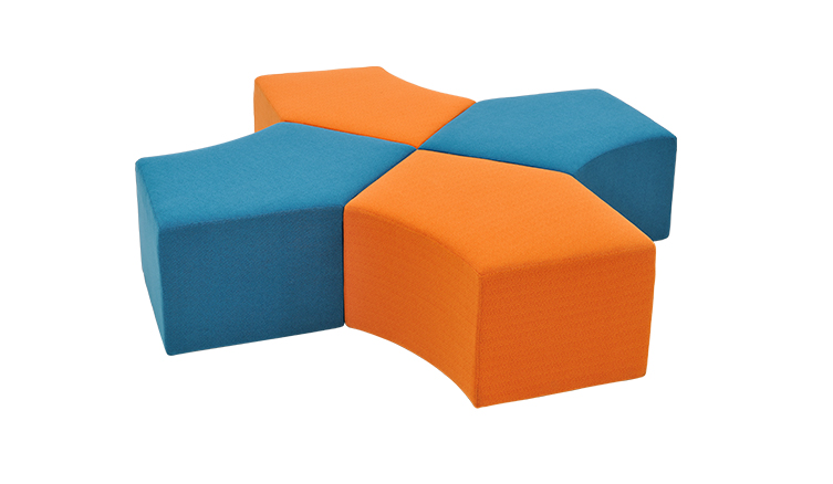 軟質(zhì)沙發(fā)003(3) 軟質(zhì)沙發(fā)003(3)