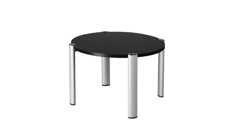 圖書館茶幾002(2) 圖書館茶幾002(2)