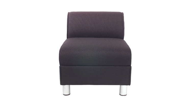 公共休閑沙發(fā)008 公共休閑沙發(fā)008