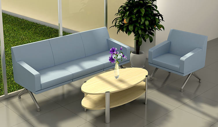 公共休閑沙發(fā)018(1) 公共休閑沙發(fā)018(1)