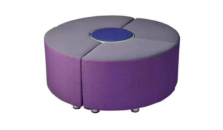 軟質(zhì)沙發(fā)007 軟質(zhì)沙發(fā)007