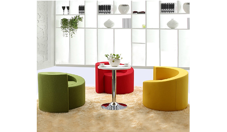 軟質(zhì)沙發(fā)011 軟質(zhì)沙發(fā)011