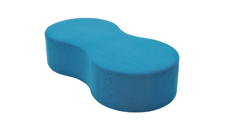 軟質(zhì)沙發(fā)003 軟質(zhì)沙發(fā)003