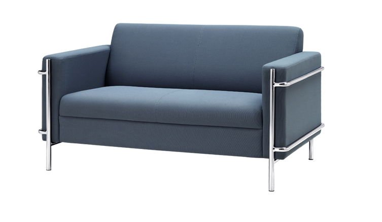 行政辦公沙發(fā)029 行政辦公沙發(fā)029