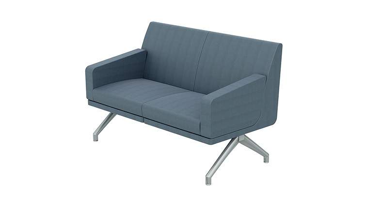 公共休閑沙發(fā)018(4) 公共休閑沙發(fā)018(4)