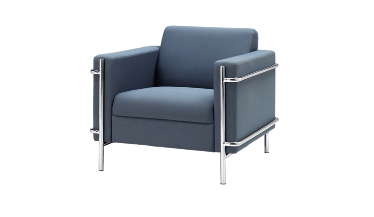 行政辦公沙發(fā)029(1) 行政辦公沙發(fā)029(1)