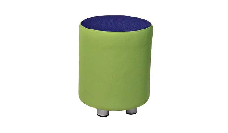 軟質(zhì)沙發(fā)008 軟質(zhì)沙發(fā)008